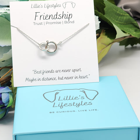 Friendship