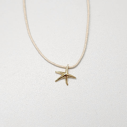 Starfish