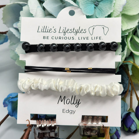 The Molly