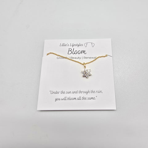 Bloom
