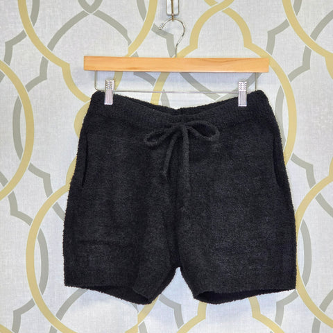 Lounge short