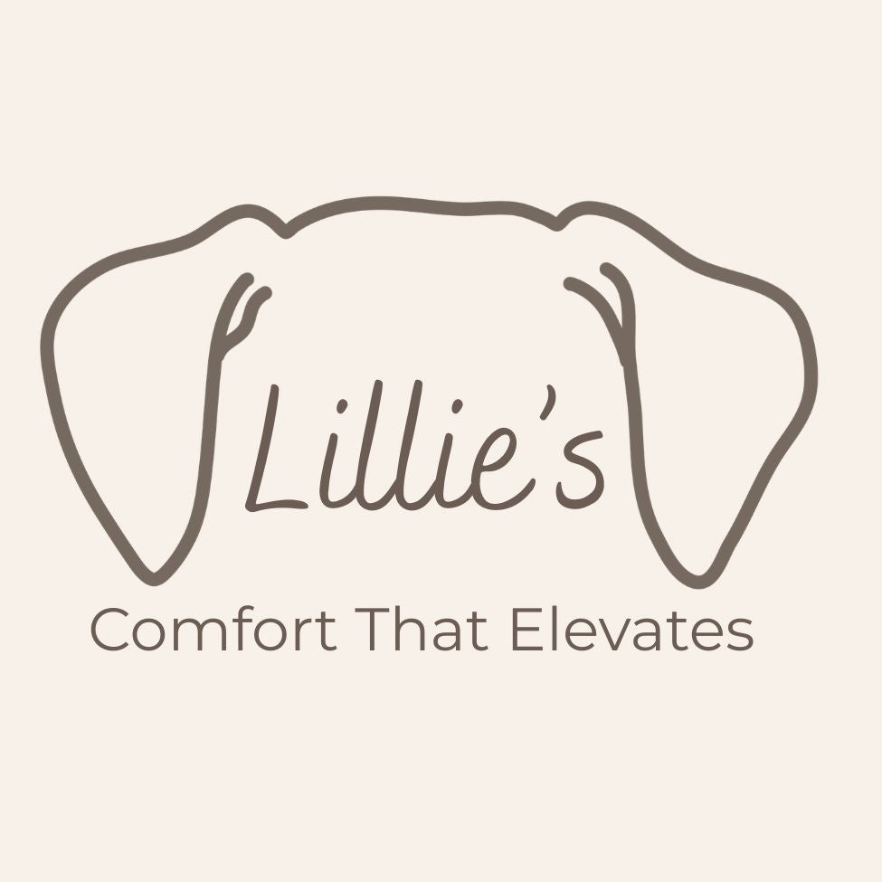 Lillie's Lifestyles