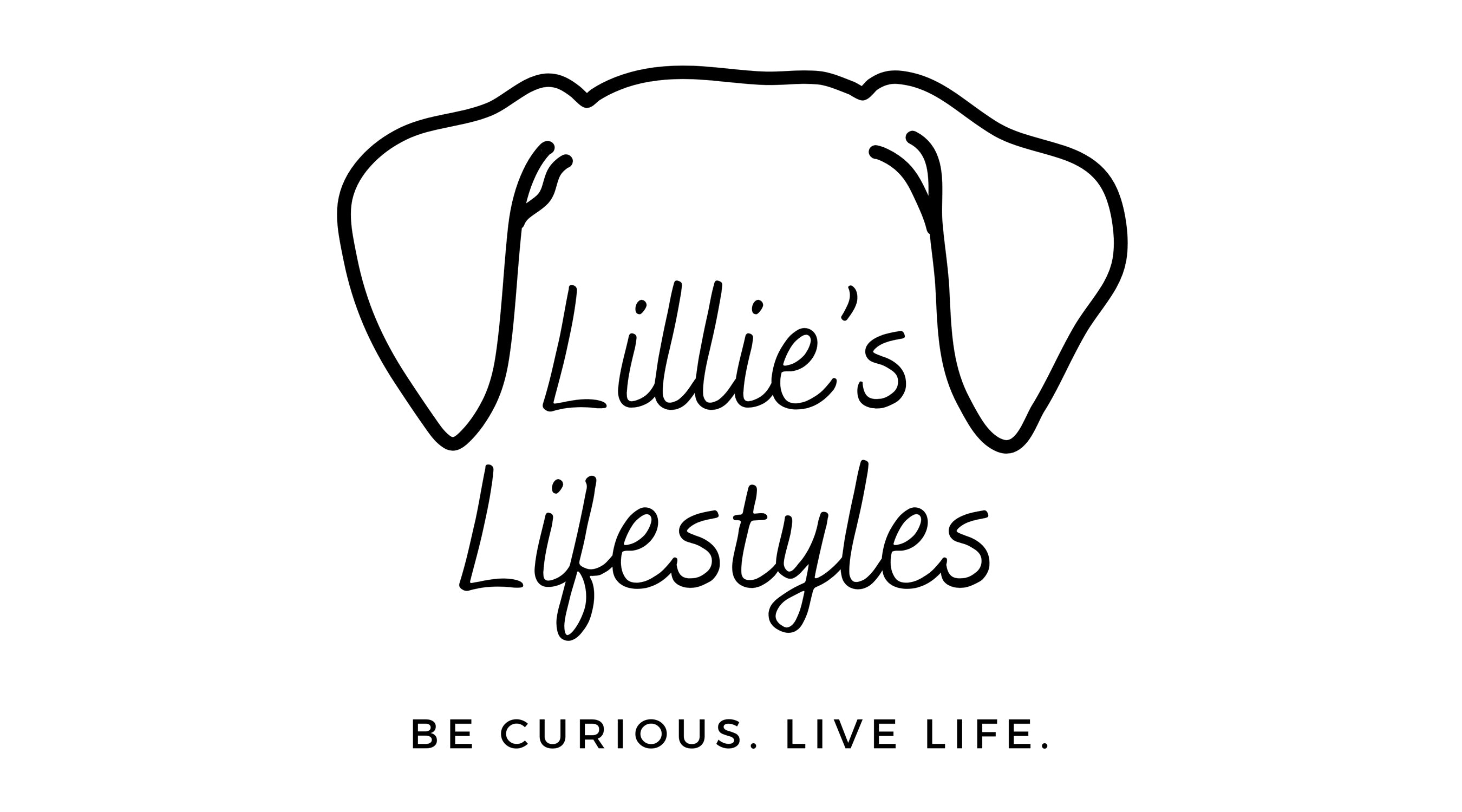 Lillie's Lifestyles – Lillie's Lifestyles